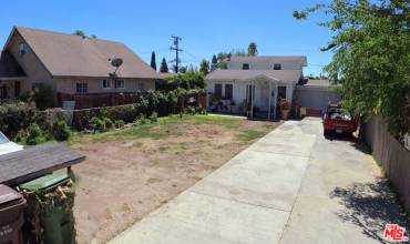 928 E Golden Street, Compton, California 90221, 5 Bedrooms Bedrooms, ,2 BathroomsBathrooms,Residential,Buy,928 E Golden Street,24408275