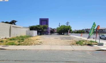 301 Central Ave., Pittsburg, California 94565-9999, ,Commercial Sale,Buy,301 Central Ave.,41029141