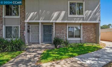 3725 Northwood Dr G, Concord, California 94520, 3 Bedrooms Bedrooms, ,2 BathroomsBathrooms,Residential,Buy,3725 Northwood Dr G,41064482