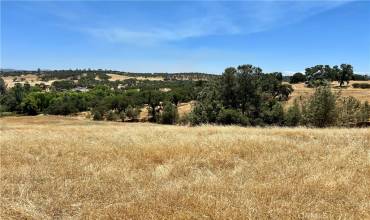 0 Daly Avenue, Oroville, California 95966, ,Land,Buy,0 Daly Avenue,SN24130233