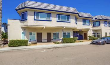 120 Elder Avenue A, Imperial Beach, California 91932, ,1 BathroomBathrooms,Residential,Buy,120 Elder Avenue A,PTP2403728