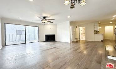 1515 S Beverly Drive 306, Los Angeles, California 90035, 1 Bedroom Bedrooms, ,1 BathroomBathrooms,Residential Lease,Rent,1515 S Beverly Drive 306,24403397