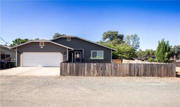 15967 38th Avenue, Clearlake, California 95422, 3 Bedrooms Bedrooms, ,2 BathroomsBathrooms,Residential,Buy,15967 38th Avenue,SN24129382