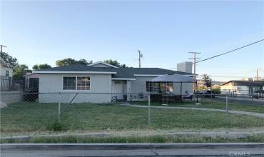 16794 Tracy Street, Victorville, California 92395, 3 Bedrooms Bedrooms, ,2 BathroomsBathrooms,Residential,Buy,16794 Tracy Street,HD24130238