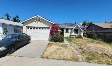 7645 Brookhaven Rd, San Diego, California 92114, 3 Bedrooms Bedrooms, ,2 BathroomsBathrooms,Residential,Buy,7645 Brookhaven Rd,PTP2403730