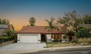 1739 Cliffbranch Drive, Diamond Bar, California 91765, 3 Bedrooms Bedrooms, ,2 BathroomsBathrooms,Residential,Buy,1739 Cliffbranch Drive,PW24130318