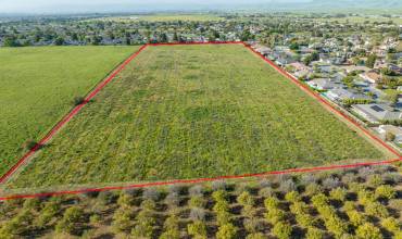 5181 Southside Road, Hollister, California 95023, ,Land,Buy,5181 Southside Road,ML81971044