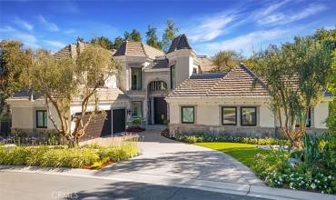 5344 Long Shadow Court, Westlake Village, California 91362, 4 Bedrooms Bedrooms, ,1 BathroomBathrooms,Residential,Buy,5344 Long Shadow Court,BB24127446