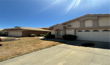 1331 Pleasant Valley Avenue, Banning, California 92220, 3 Bedrooms Bedrooms, ,2 BathroomsBathrooms,Residential,Buy,1331 Pleasant Valley Avenue,HD24130395