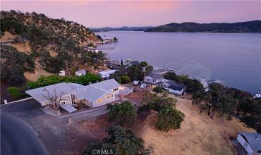 13041 San Joaquin Avenue, Clearlake, California 95422, 2 Bedrooms Bedrooms, ,1 BathroomBathrooms,Residential,Buy,13041 San Joaquin Avenue,LC24128629