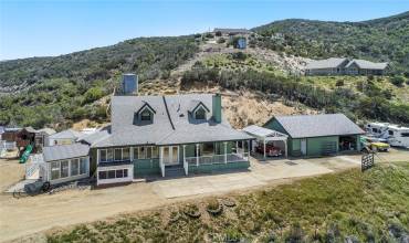 39910 95th Street W, Leona Valley, California 93551, 3 Bedrooms Bedrooms, ,2 BathroomsBathrooms,Residential,Buy,39910 95th Street W,SR23065324