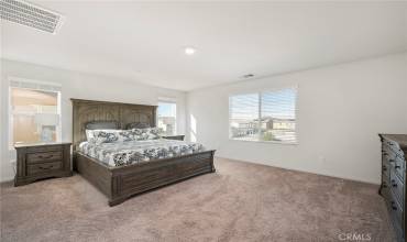 30750 Gazing Star Lane, Menifee, California 92584, 5 Bedrooms Bedrooms, ,3 BathroomsBathrooms,Residential,Buy,30750 Gazing Star Lane,SW23231191