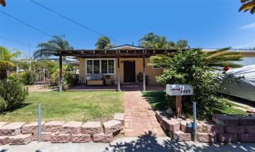 3489 Aveley Place, San Diego, California 92111, 4 Bedrooms Bedrooms, ,2 BathroomsBathrooms,Residential,Buy,3489 Aveley Place,SW24126329