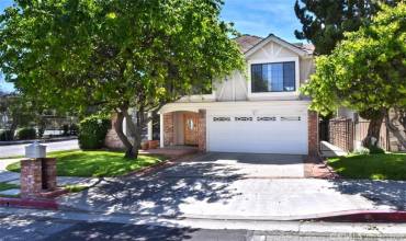 17000 Addison Street, Encino, California 91316, 4 Bedrooms Bedrooms, ,2 BathroomsBathrooms,Residential,Buy,17000 Addison Street,SR24130650