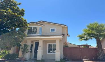 39559 Sarah Drive, Temecula, California 92591, 3 Bedrooms Bedrooms, ,2 BathroomsBathrooms,Residential,Buy,39559 Sarah Drive,240014628SD