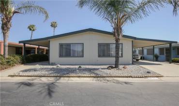 1250 N Kirby Street 9, Hemet, California 92545, 2 Bedrooms Bedrooms, ,2 BathroomsBathrooms,Manufactured In Park,Buy,1250 N Kirby Street 9,SW24129954