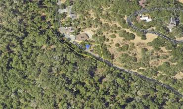 295 Sylvan Way, Outside Area (Inside Ca), California 94062, ,Land,Buy,295 Sylvan Way,OC24130662