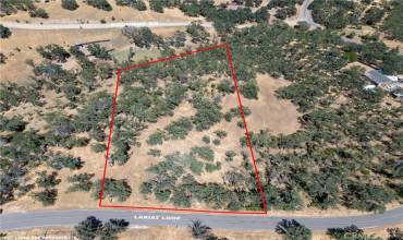 16398 Lariat, Corning, California 96021, ,Land,Buy,16398 Lariat,SN24130721