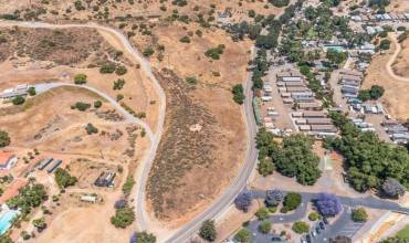 0 Harbison Canyon Road, El Cajon, California 92019, ,Land,Buy,0 Harbison Canyon Road,PTP2403751