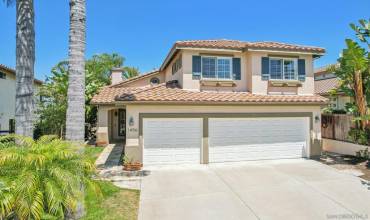 1456 Sapphire Dr, Carlsbad, California 92011, 4 Bedrooms Bedrooms, ,2 BathroomsBathrooms,Residential,Buy,1456 Sapphire Dr,240014647SD