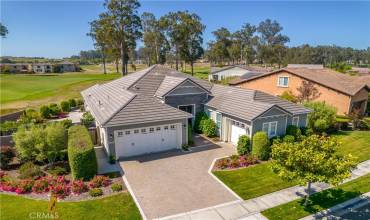 1649 Waterview Place, Nipomo, California 93444, 3 Bedrooms Bedrooms, ,2 BathroomsBathrooms,Residential,Buy,1649 Waterview Place,SC24127222
