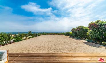 30962 Broad Beach Road, Malibu, California 90265, 7 Bedrooms Bedrooms, ,7 BathroomsBathrooms,Residential Lease,Rent,30962 Broad Beach Road,24342869