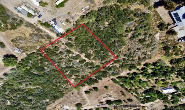 Wisecarver Lane, Jamul, California 91935, ,Land,Buy, Wisecarver Lane,240014653SD