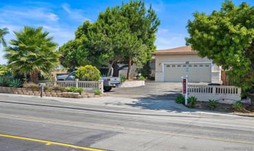 1461 Olive Ave, Vista, California 92083, 3 Bedrooms Bedrooms, ,3 BathroomsBathrooms,Residential,Buy,1461 Olive Ave,240014652SD