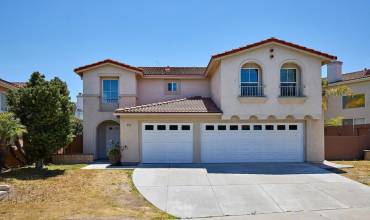 721 Golden Sands Place, San Diego, California 92154, 4 Bedrooms Bedrooms, ,2 BathroomsBathrooms,Residential,Buy,721 Golden Sands Place,NDP2405616