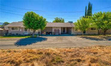 207 Wright Lane 3 and 4, Lakeport, California 95453, 4 Bedrooms Bedrooms, ,2 BathroomsBathrooms,Residential Income,Buy,207 Wright Lane 3 and 4,LC24128319