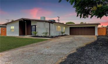 15358 Eleanor Lane, Moreno Valley, California 92551, 3 Bedrooms Bedrooms, ,2 BathroomsBathrooms,Residential,Buy,15358 Eleanor Lane,CV24130713