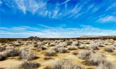 0 Balsamo Road, Kramer Junction, California 93516, ,Land,Buy,0 Balsamo Road,HD24004501