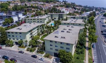 1301 S Atlantic Boulevard 340 C, Monterey Park, California 91754, 2 Bedrooms Bedrooms, ,1 BathroomBathrooms,Residential,Buy,1301 S Atlantic Boulevard 340 C,BB24130276