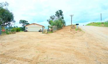 30635 Scott Road, Menifee, California 92584, ,Land,Buy,30635 Scott Road,MB24131000