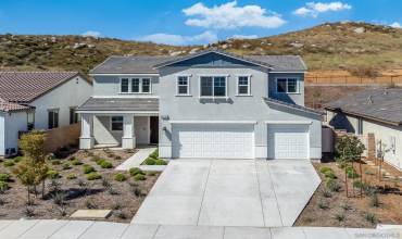 31447 Settlers Rd, Winchester, California 92596, 5 Bedrooms Bedrooms, ,3 BathroomsBathrooms,Residential,Buy,31447 Settlers Rd,240014671SD