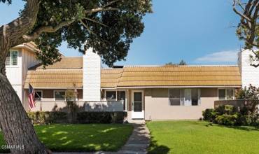 3615 Isle Way, Oxnard- frt3