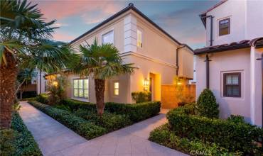 150 Firefly, Irvine, California 92618, 3 Bedrooms Bedrooms, ,2 BathroomsBathrooms,Residential,Buy,150 Firefly,PW24130157