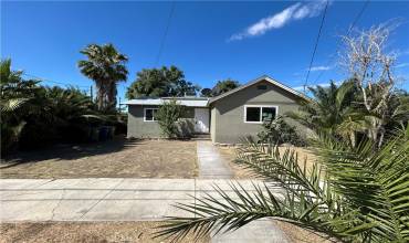 243 E Street, Los Banos, California 93635, 3 Bedrooms Bedrooms, ,1 BathroomBathrooms,Residential,Buy,243 E Street,SC24131068