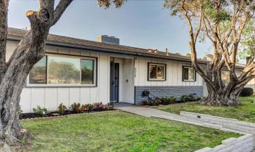 802 E Washington Avenue B, Escondido, California 92025, 2 Bedrooms Bedrooms, ,2 BathroomsBathrooms,Residential,Buy,802 E Washington Avenue B,PTP2403761