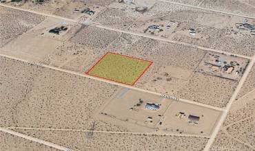 0 Lake St, Lucerne Valley, California 92356, ,Land,Buy,0 Lake St,SR24130314