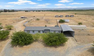 11210 Rawson rd, Red Bluff, California 96080, 3 Bedrooms Bedrooms, ,2 BathroomsBathrooms,Residential,Buy,11210 Rawson rd,SN24128935