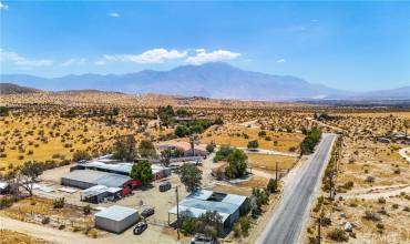 19100 Ford Avenue, Desert Hot Springs, California 92241, 3 Bedrooms Bedrooms, ,2 BathroomsBathrooms,Residential,Buy,19100 Ford Avenue,JT24131133