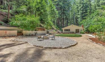 20100 Thompson Road, Los Gatos, California 95033, 3 Bedrooms Bedrooms, ,2 BathroomsBathrooms,Residential,Buy,20100 Thompson Road,ML81971153