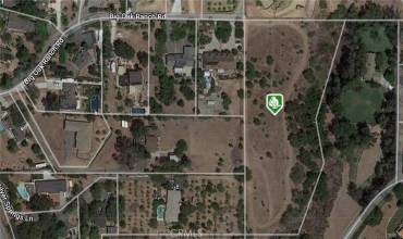 0 Silver Springs Lane, Fallbrook, California 92028, ,Land,Buy,0 Silver Springs Lane,LG24131173