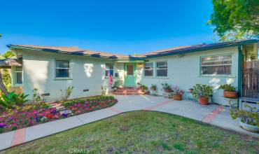269 E Claiborne Place, Long Beach, California 90807, 3 Bedrooms Bedrooms, ,2 BathroomsBathrooms,Residential,Buy,269 E Claiborne Place,PW24128462