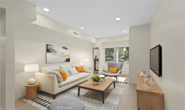 1409 N Hobart Boulevard 101, Los Angeles, California 90027, 2 Bedrooms Bedrooms, ,1 BathroomBathrooms,Residential Lease,Rent,1409 N Hobart Boulevard 101,WS24131289