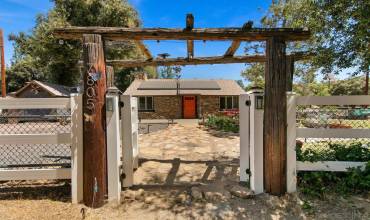 7805 Valley View Trail, Pine Valley, California 91962, 3 Bedrooms Bedrooms, ,3 BathroomsBathrooms,Residential,Buy,7805 Valley View Trail,240014705SD