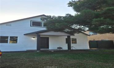 2934 Glenview Avenue, San Bernardino, California 92407, 4 Bedrooms Bedrooms, ,1 BathroomBathrooms,Residential,Buy,2934 Glenview Avenue,IV24131198