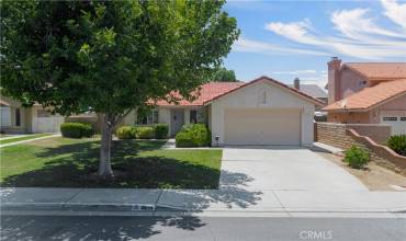 40139 Palmetto Drive, Palmdale, California 93551, 3 Bedrooms Bedrooms, ,2 BathroomsBathrooms,Residential,Buy,40139 Palmetto Drive,SR24131205