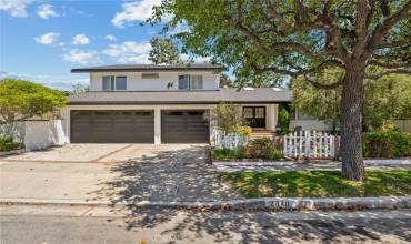 2640 Basswood Street, Newport Beach, California 92660, 5 Bedrooms Bedrooms, ,3 BathroomsBathrooms,Residential Lease,Rent,2640 Basswood Street,OC24123223